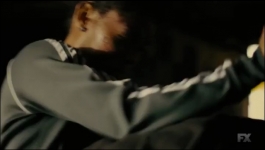 Snowfall - Season 06 Episode 08